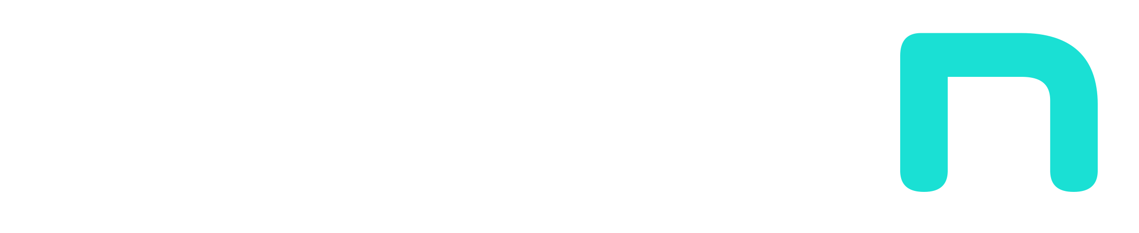 Evenn