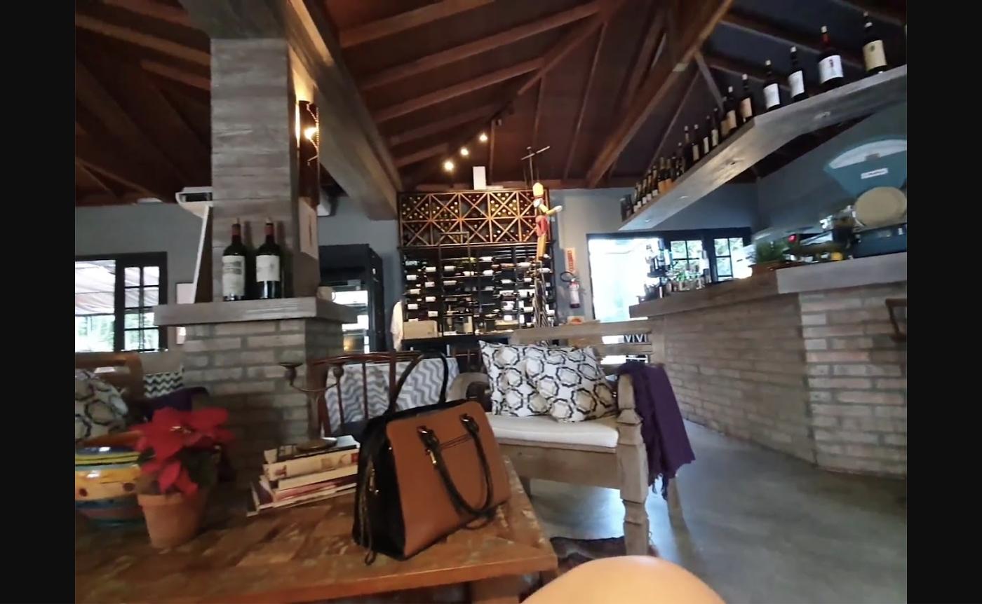 Dolce Vita Restaurante